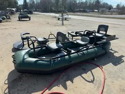 AI-generated alt text provided by AltText.ai will go here