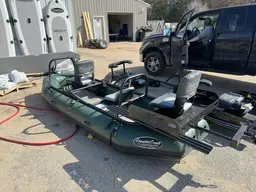 AI-generated alt text provided by AltText.ai will go here