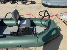 AI-generated alt text provided by AltText.ai will go here