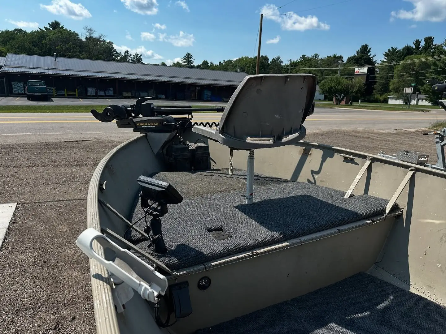 AI-generated alt text provided by AltText.ai will go here