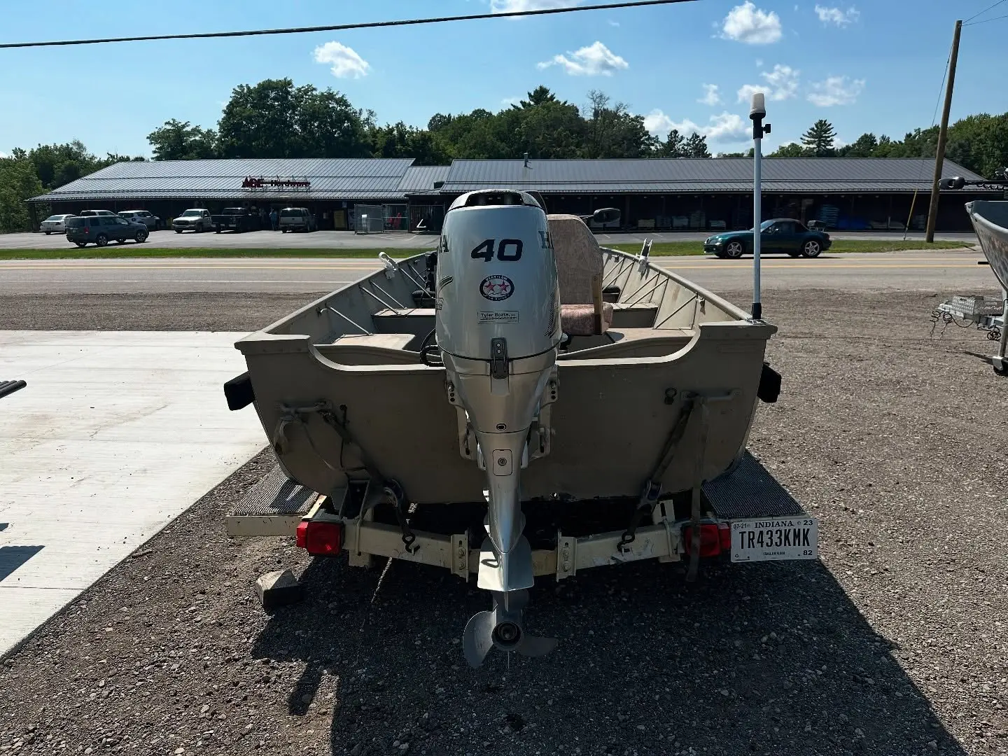 AI-generated alt text provided by AltText.ai will go here