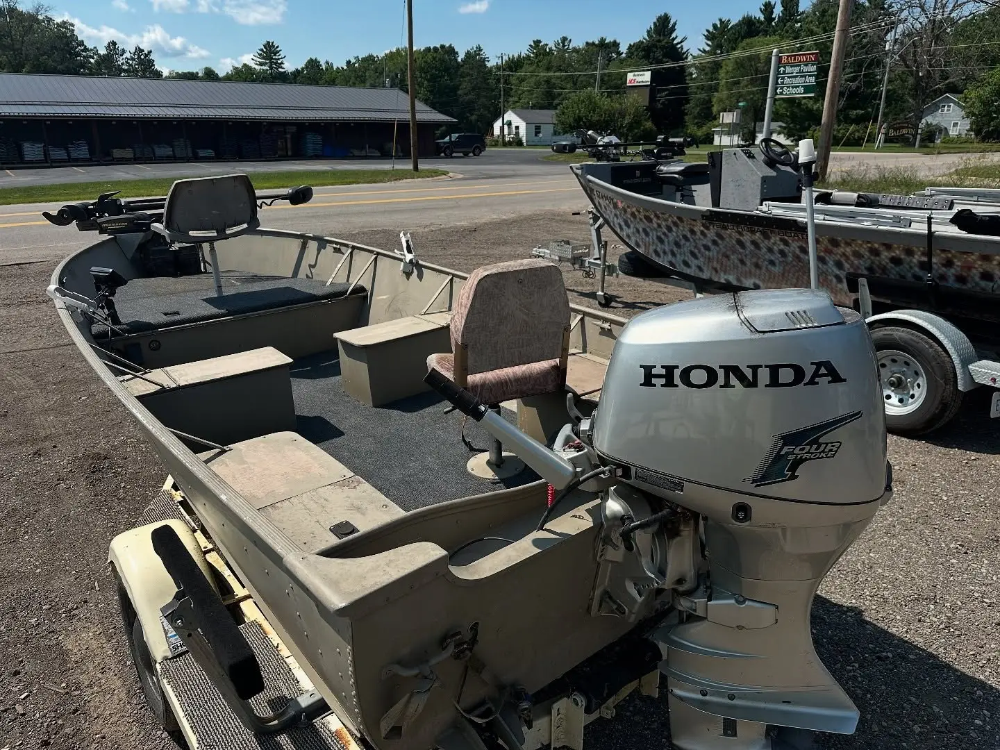 AI-generated alt text provided by AltText.ai will go here