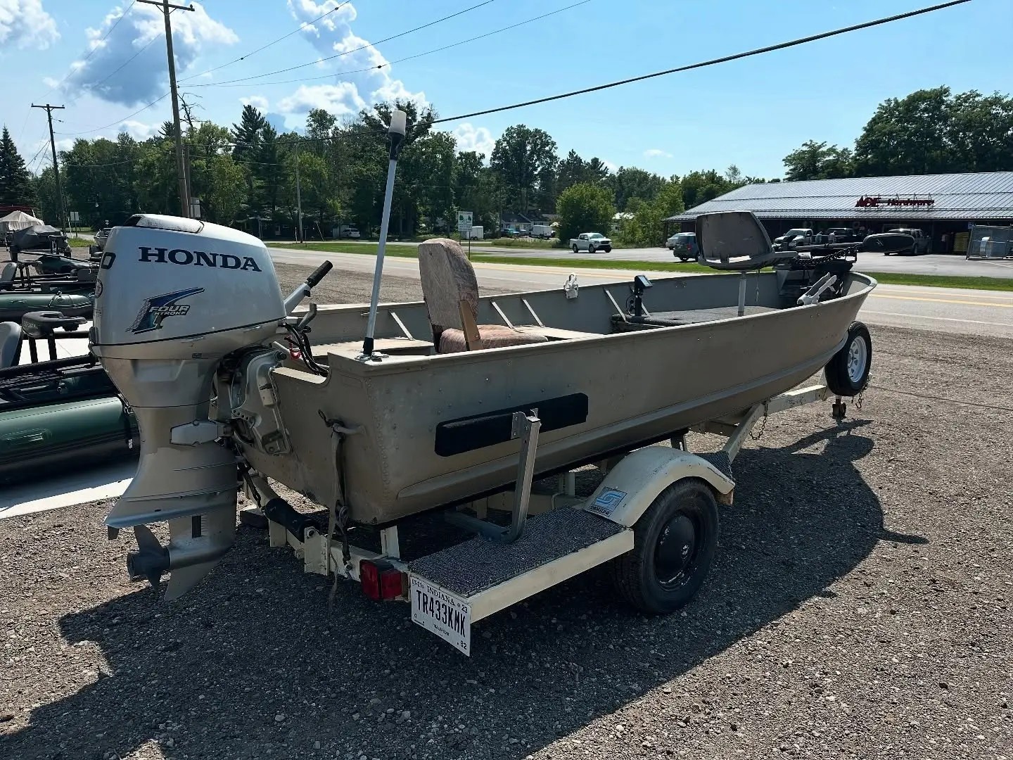 AI-generated alt text provided by AltText.ai will go here