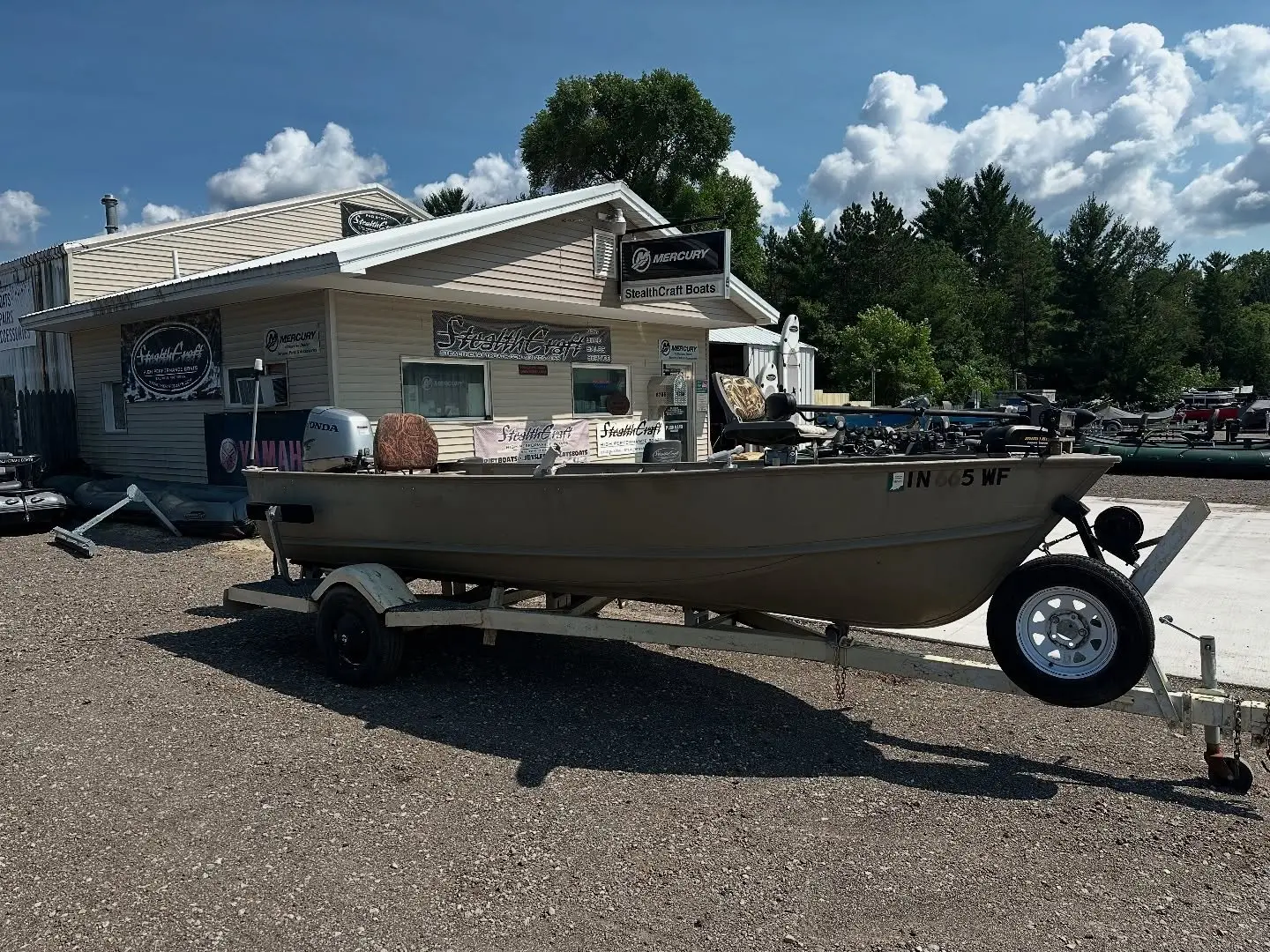 AI-generated alt text provided by AltText.ai will go here