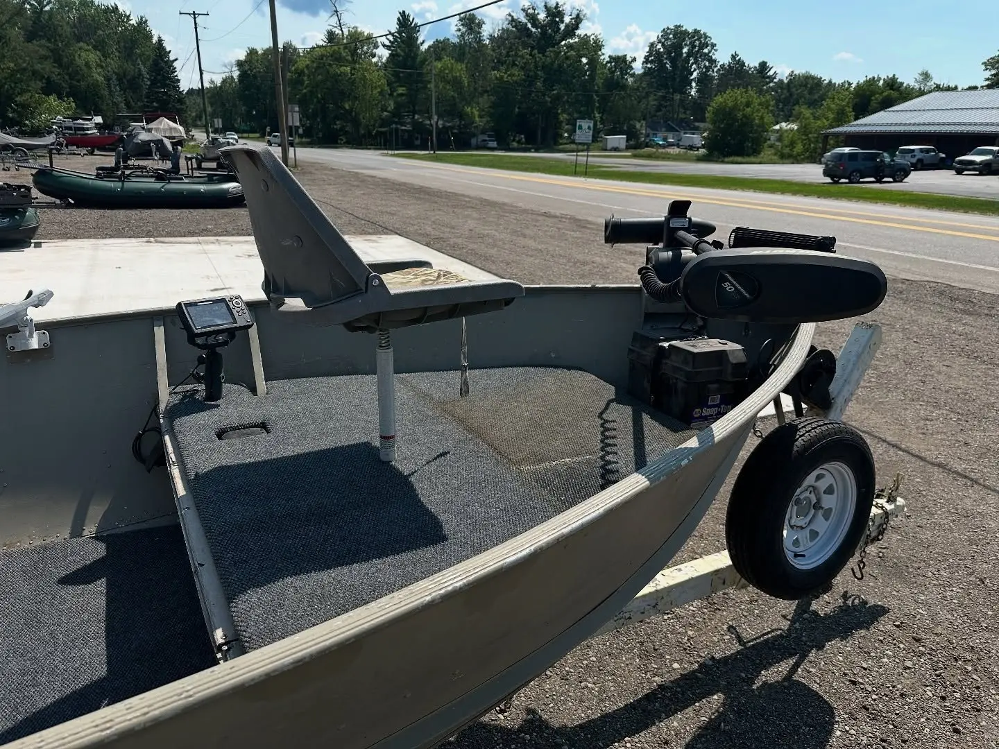 AI-generated alt text provided by AltText.ai will go here