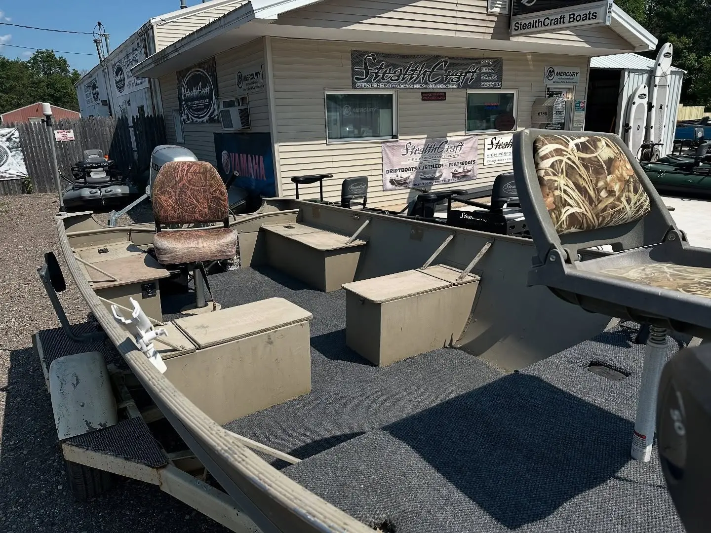 AI-generated alt text provided by AltText.ai will go here