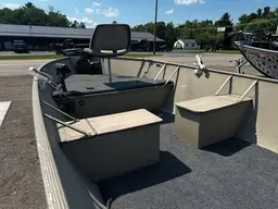 AI-generated alt text provided by AltText.ai will go here