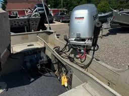 AI-generated alt text provided by AltText.ai will go here