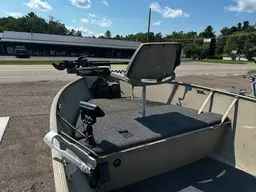 AI-generated alt text provided by AltText.ai will go here