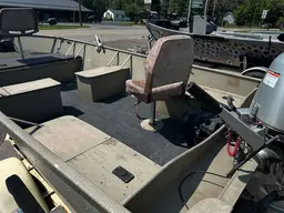 AI-generated alt text provided by AltText.ai will go here