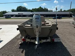 AI-generated alt text provided by AltText.ai will go here