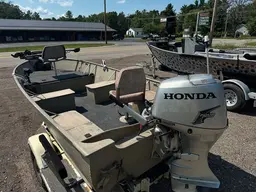 AI-generated alt text provided by AltText.ai will go here