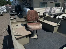 AI-generated alt text provided by AltText.ai will go here