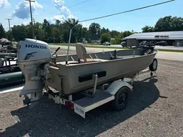 AI-generated alt text provided by AltText.ai will go here