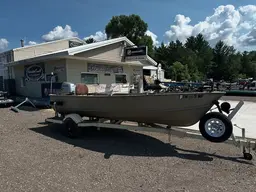 AI-generated alt text provided by AltText.ai will go here