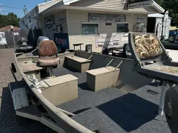 AI-generated alt text provided by AltText.ai will go here