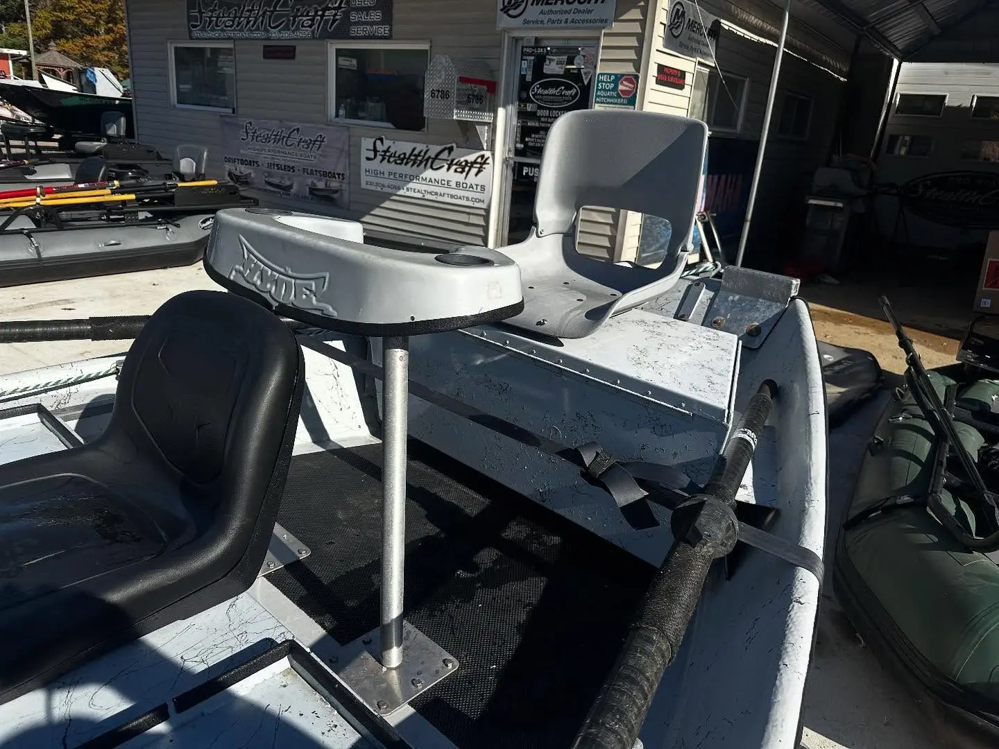 AI-generated alt text provided by AltText.ai will go here