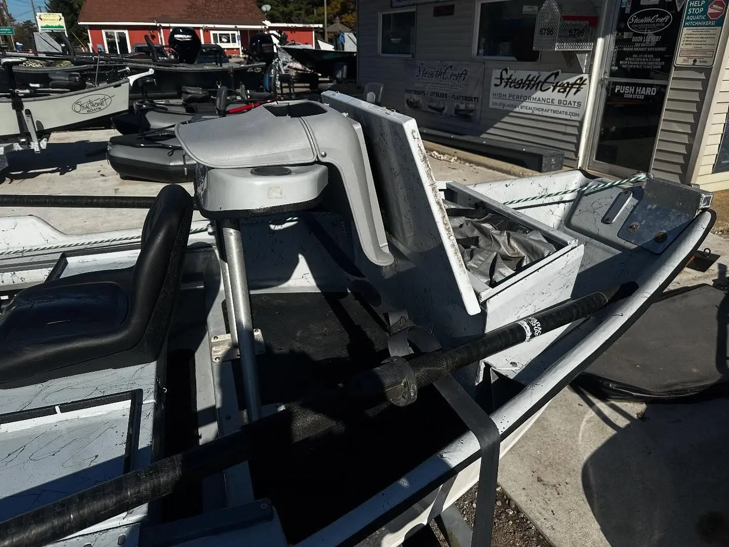 AI-generated alt text provided by AltText.ai will go here