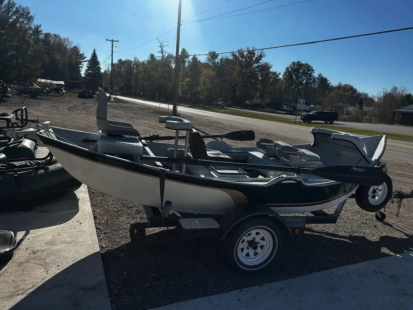 AI-generated alt text provided by AltText.ai will go here