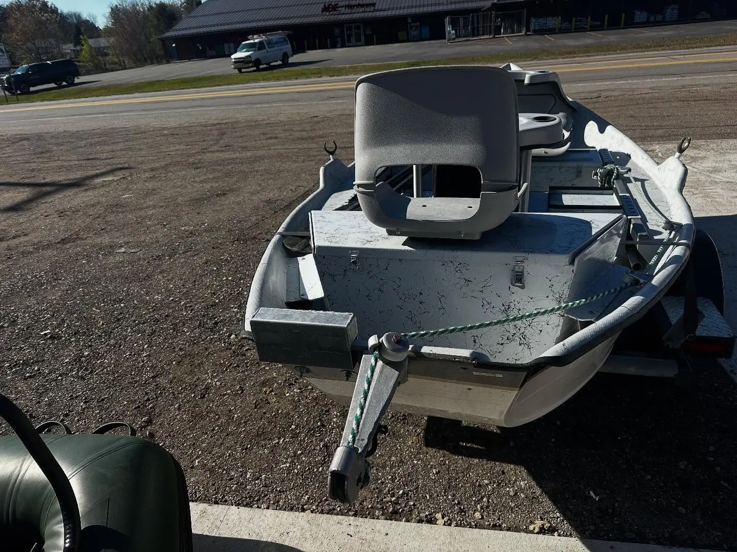 AI-generated alt text provided by AltText.ai will go here