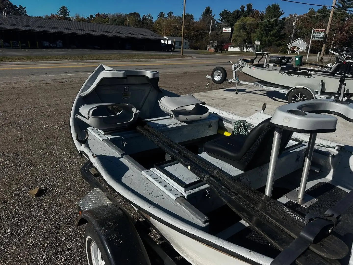 AI-generated alt text provided by AltText.ai will go here