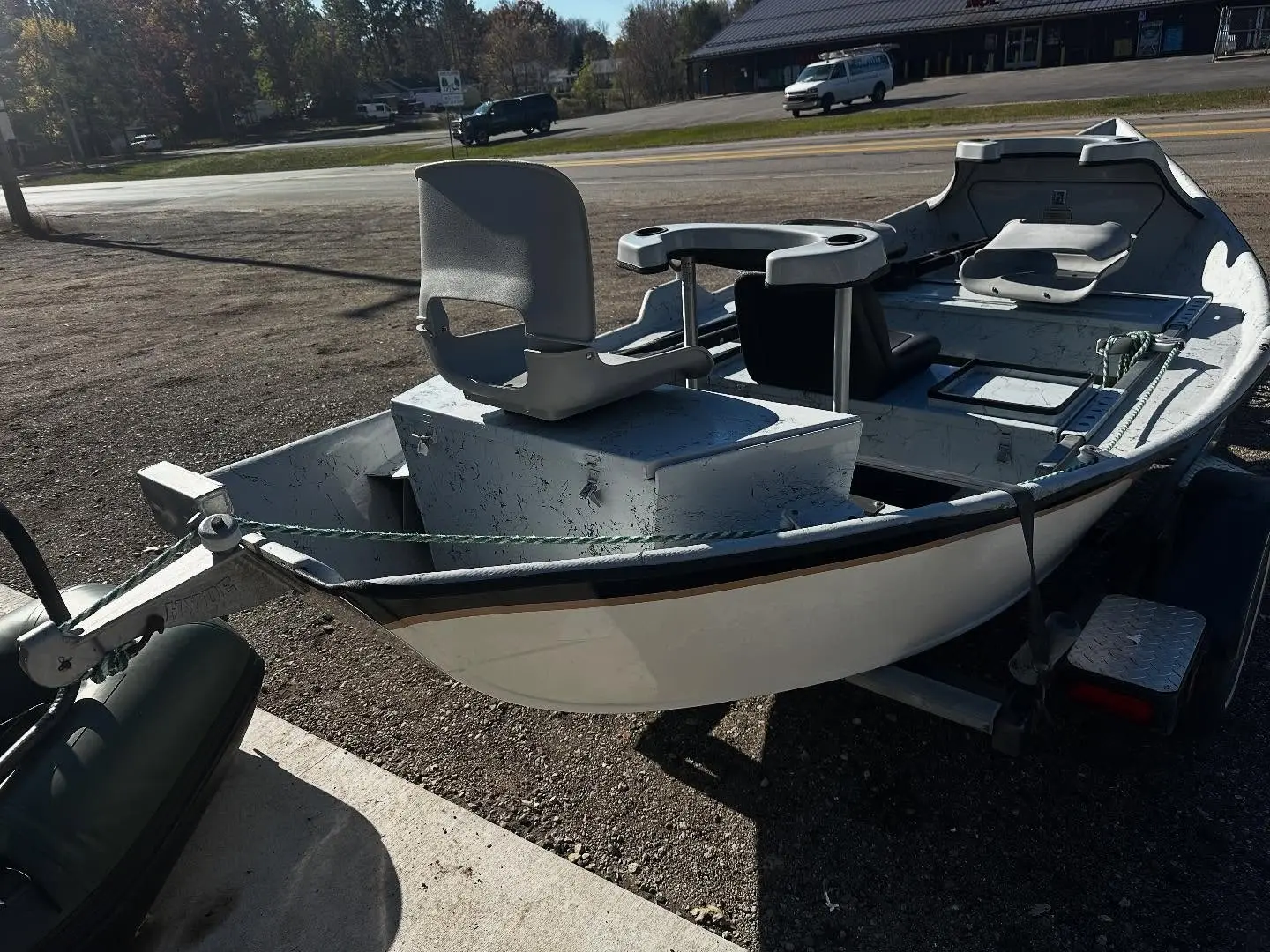 AI-generated alt text provided by AltText.ai will go here