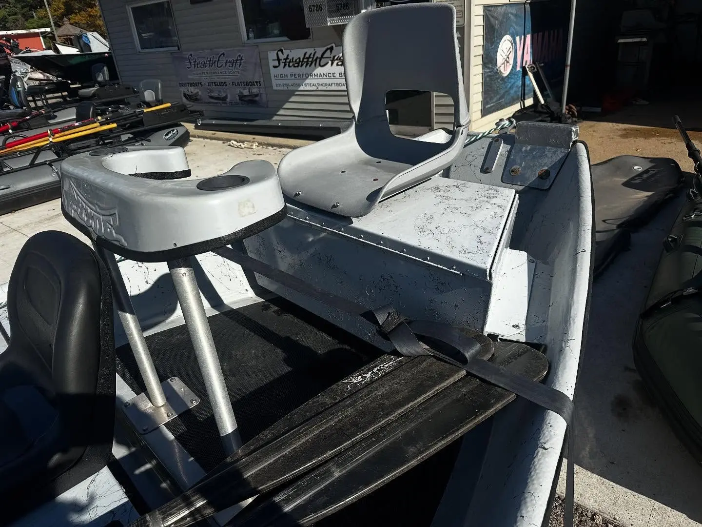 AI-generated alt text provided by AltText.ai will go here