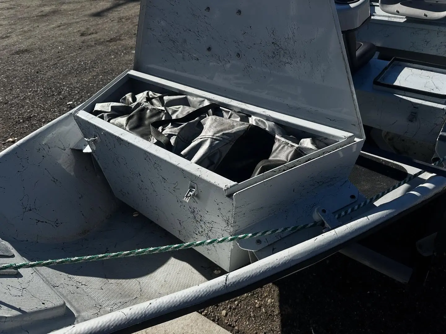 AI-generated alt text provided by AltText.ai will go here