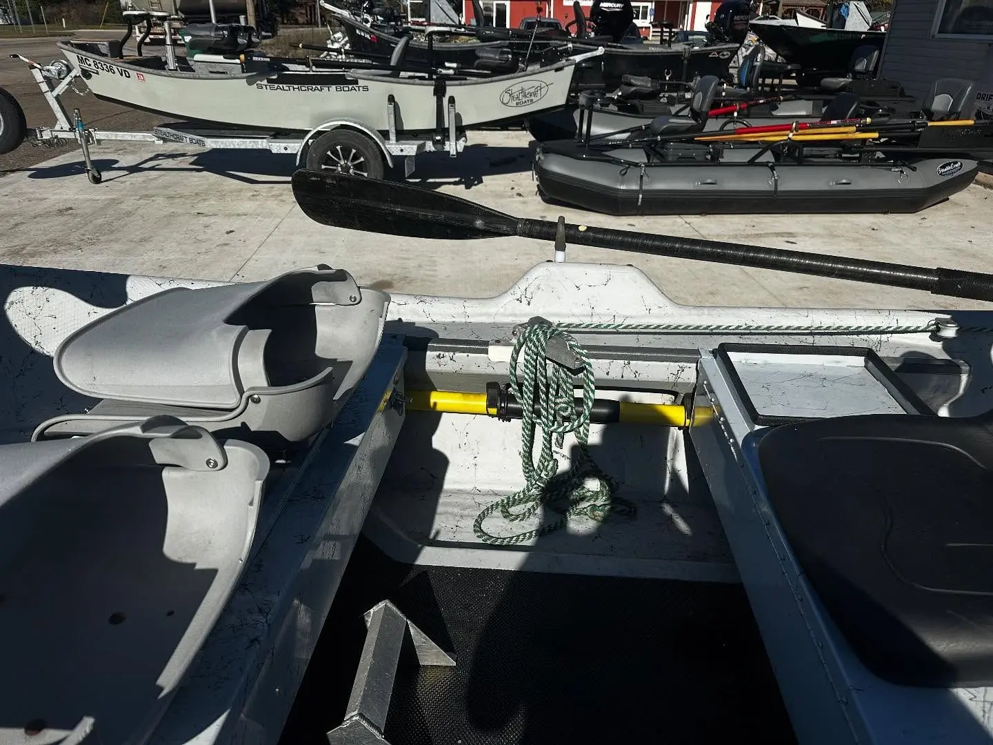 AI-generated alt text provided by AltText.ai will go here