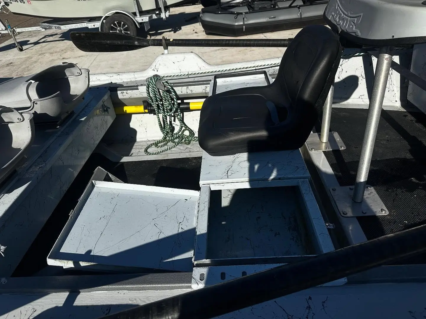 AI-generated alt text provided by AltText.ai will go here