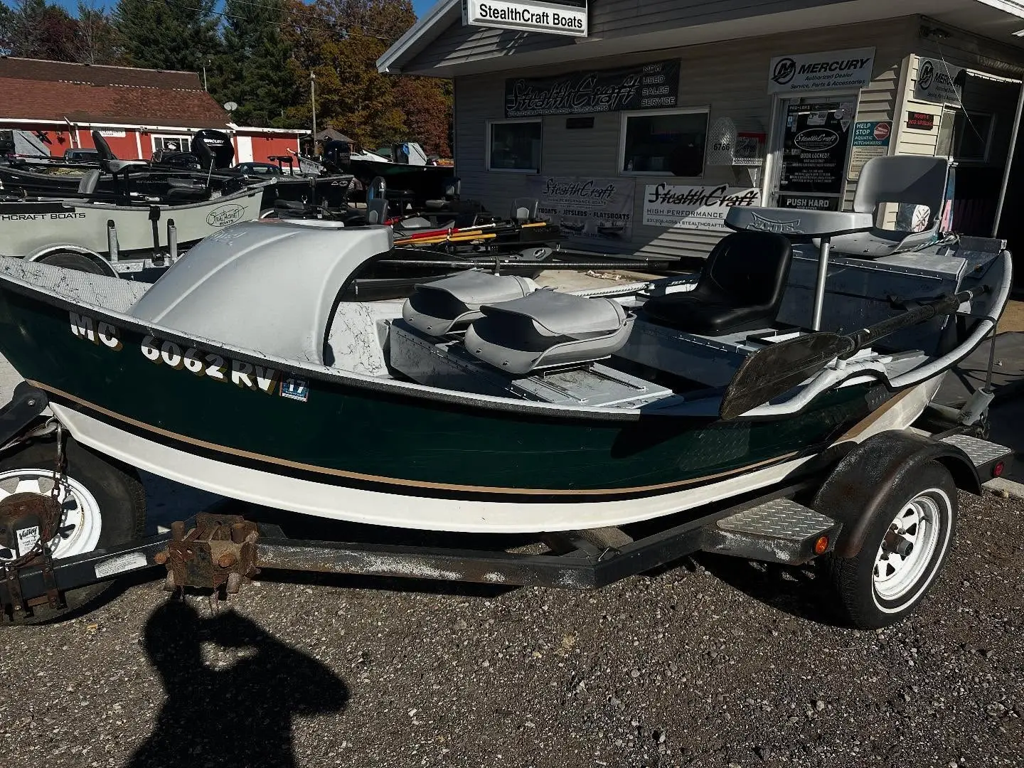 AI-generated alt text provided by AltText.ai will go here