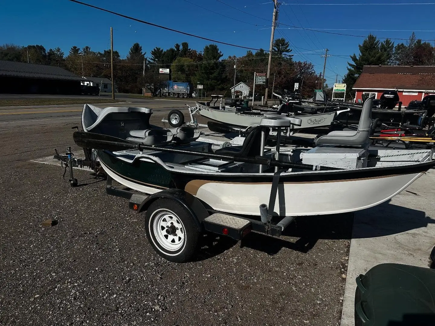 AI-generated alt text provided by AltText.ai will go here