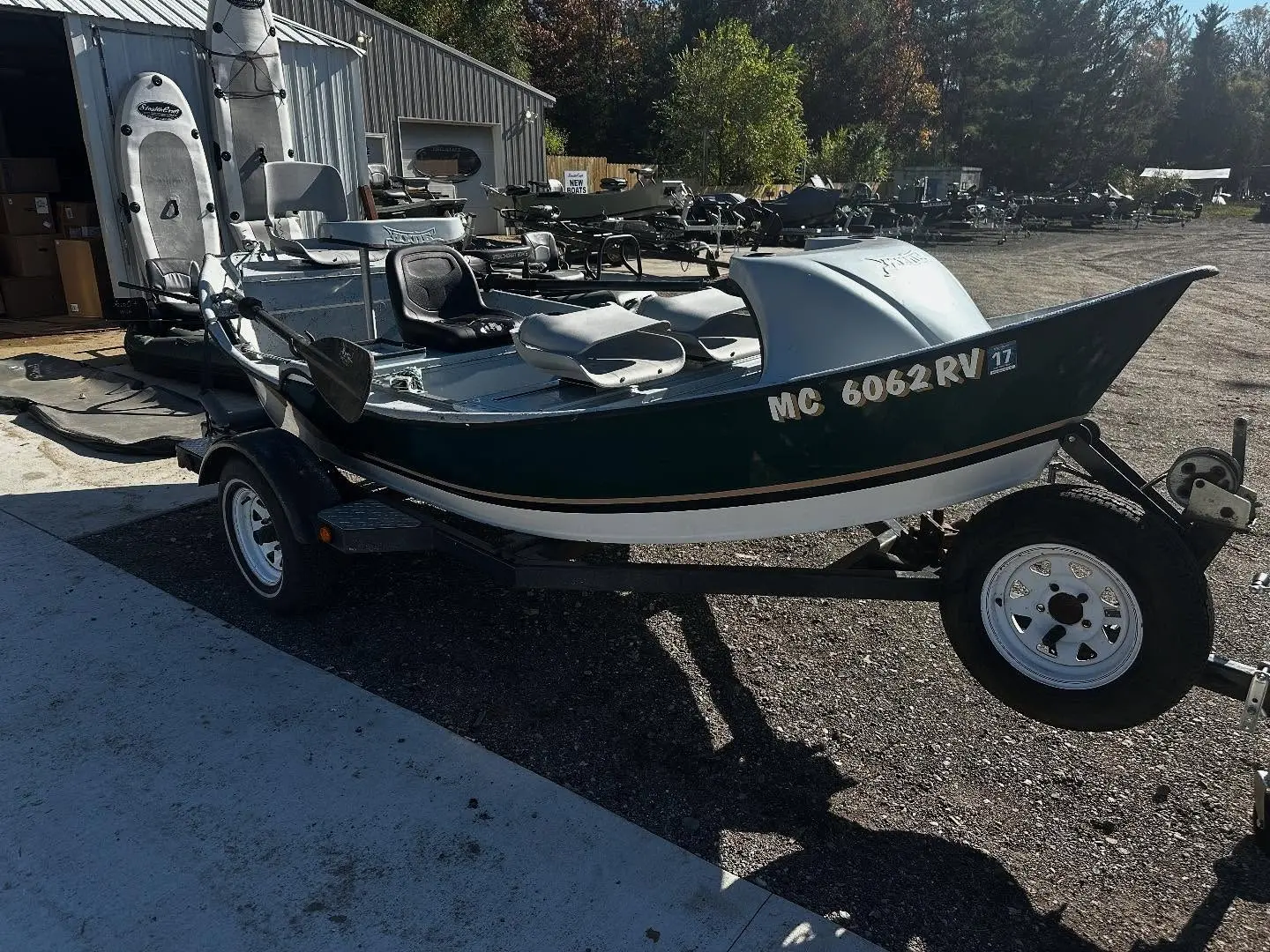 AI-generated alt text provided by AltText.ai will go here