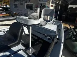 AI-generated alt text provided by AltText.ai will go here