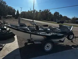 AI-generated alt text provided by AltText.ai will go here