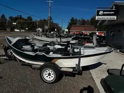 AI-generated alt text provided by AltText.ai will go here