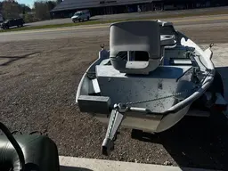 AI-generated alt text provided by AltText.ai will go here