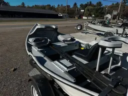 AI-generated alt text provided by AltText.ai will go here