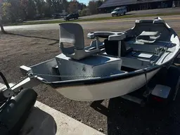 AI-generated alt text provided by AltText.ai will go here