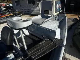 AI-generated alt text provided by AltText.ai will go here