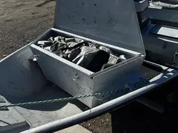 AI-generated alt text provided by AltText.ai will go here