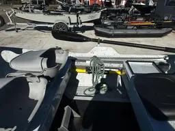 AI-generated alt text provided by AltText.ai will go here