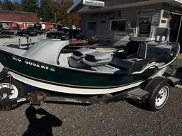 AI-generated alt text provided by AltText.ai will go here