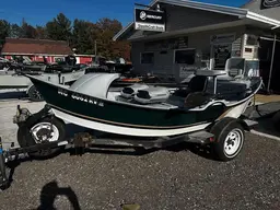 AI-generated alt text provided by AltText.ai will go here