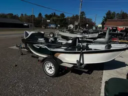 AI-generated alt text provided by AltText.ai will go here