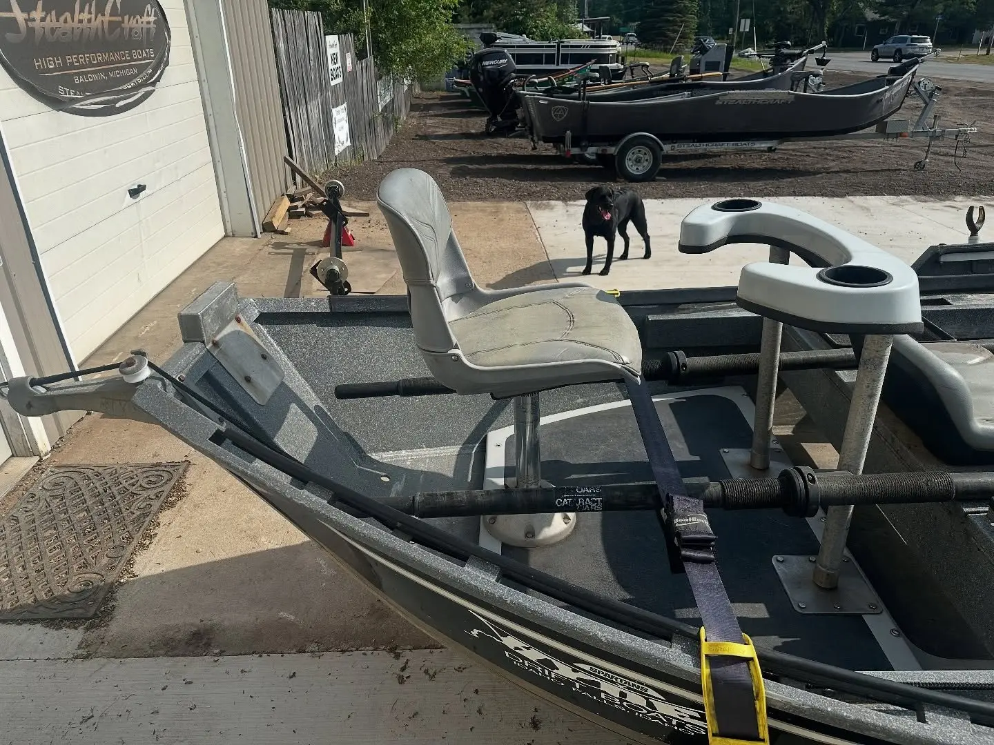 AI-generated alt text provided by AltText.ai will go here