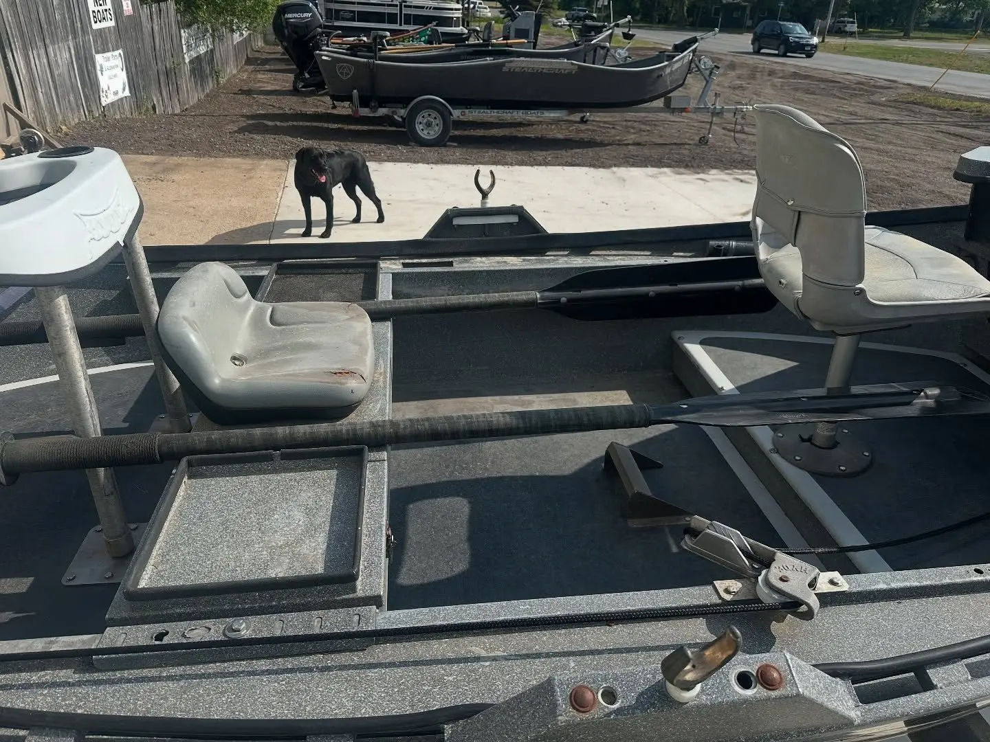 AI-generated alt text provided by AltText.ai will go here