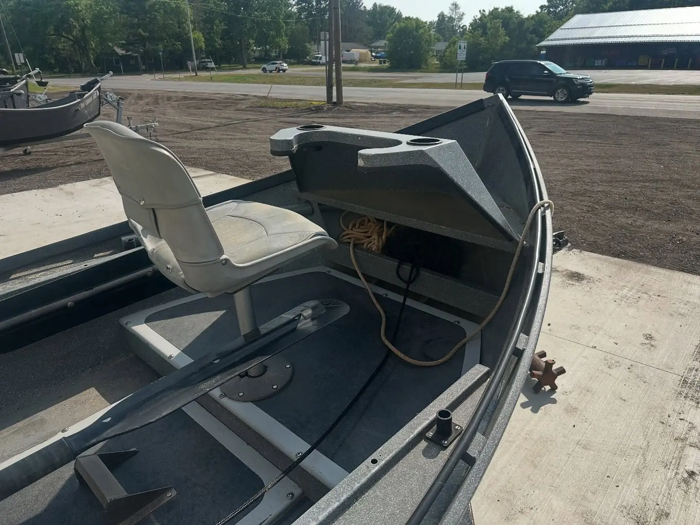 AI-generated alt text provided by AltText.ai will go here