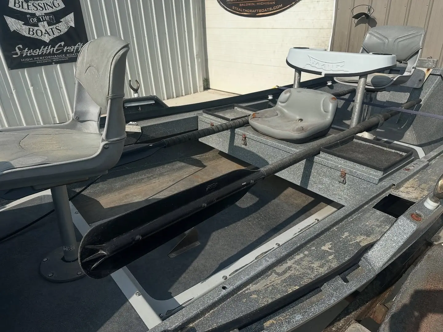 AI-generated alt text provided by AltText.ai will go here