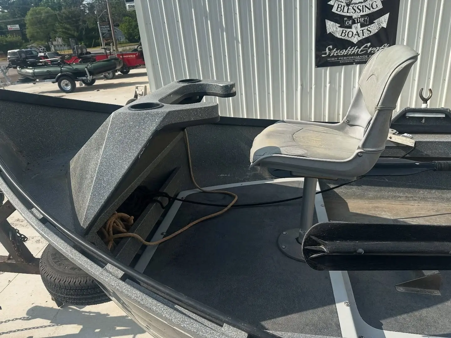 AI-generated alt text provided by AltText.ai will go here